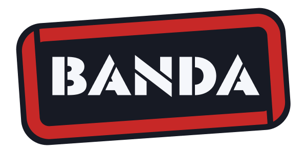 Banda Casino